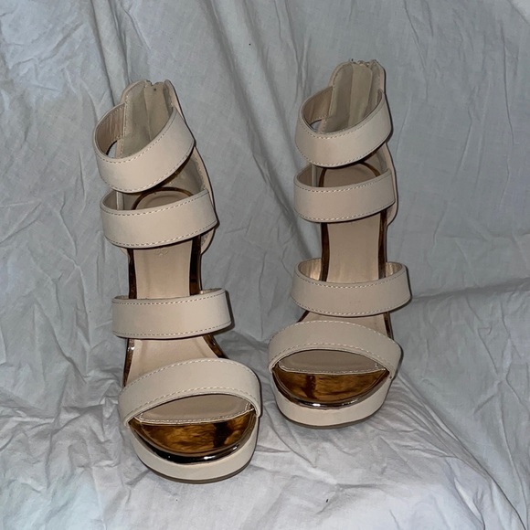 GONE! - Picture 3 of 16